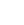 icon_X