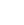 icon_line