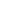 icon_tiktok