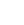 icon_youtube